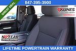 2020 Chevrolet Silverado 1500 Crew Cab 4x4 Pickup for sale #04T3058A - photo 23
