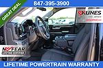 2020 Chevrolet Silverado 1500 Crew Cab 4x4 Pickup for sale #04T3058A - photo 30