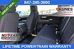 2020 Chevrolet Silverado 1500 Crew Cab 4x4 Pickup for sale #04T3058A - photo 35