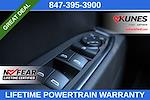 2020 Chevrolet Silverado 1500 Crew Cab 4x4 Pickup for sale #04T3058A - photo 27