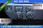 2020 Chevrolet Silverado 1500 Crew Cab 4x4 Pickup for sale #04T3058A - photo 28