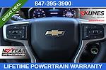2020 Chevrolet Silverado 1500 Crew Cab 4x4 Pickup for sale #04T3058A - photo 29