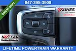 2020 Chevrolet Silverado 1500 Crew Cab 4x4 Pickup for sale #04T3058A - photo 31