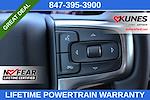 2020 Chevrolet Silverado 1500 Crew Cab 4x4 Pickup for sale #04T3058A - photo 32