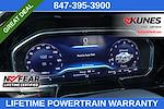 2020 Chevrolet Silverado 1500 Crew Cab 4x4 Pickup for sale #04T3058A - photo 33
