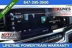 2020 Chevrolet Silverado 1500 Crew Cab 4x4 Pickup for sale #04T3058A - photo 34