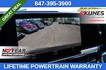 2020 Chevrolet Silverado 1500 Crew Cab 4x4 Pickup for sale #04T3058A - photo 36