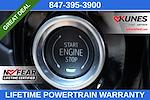 2020 Chevrolet Silverado 1500 Crew Cab 4x4 Pickup for sale #04T3058A - photo 37
