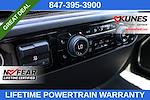 2020 Chevrolet Silverado 1500 Crew Cab 4x4 Pickup for sale #04T3058A - photo 38