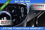 2020 Chevrolet Silverado 1500 Crew Cab 4x4 Pickup for sale #04T3058A - photo 39
