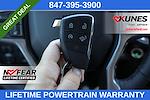 2020 Chevrolet Silverado 1500 Crew Cab 4x4 Pickup for sale #04T3058A - photo 40