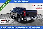 2020 Chevrolet Silverado 1500 Crew Cab 4x4 Pickup for sale #04T3058A - photo 2
