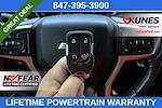 Used 2020 Chevrolet Silverado 1500 LT Crew Cab 4x4 Pickup for sale #04T3058A - photo 41