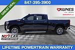 2020 Chevrolet Silverado 1500 Crew Cab 4x4 Pickup for sale #04T3058A - photo 14