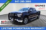 2020 Chevrolet Silverado 1500 Crew Cab 4x4 Pickup for sale #04T3058A - photo 13