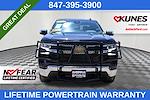 2020 Chevrolet Silverado 1500 Crew Cab 4x4 Pickup for sale #04T3058A - photo 16