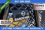 2020 Chevrolet Silverado 1500 Crew Cab 4x4 Pickup for sale #04T3058A - photo 4