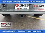 2024 Ford F-150 SuperCrew Cab 4x4 Pickup for sale #04T3059 - photo 9