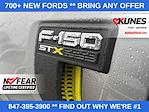 2024 Ford F-150 SuperCrew Cab 4x4 Pickup for sale #04T3059 - photo 13