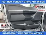 2024 Ford F-150 SuperCrew Cab 4x4 Pickup for sale #04T3059 - photo 14