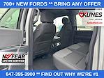 2024 Ford F-150 SuperCrew Cab 4x4 Pickup for sale #04T3059 - photo 15