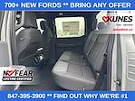 2024 Ford F-150 SuperCrew Cab 4x4 Pickup for sale #04T3059 - photo 16