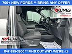 2024 Ford F-150 SuperCrew Cab 4x4 Pickup for sale #04T3059 - photo 18