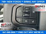 2024 Ford F-150 SuperCrew Cab 4x4 Pickup for sale #04T3059 - photo 20