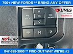2024 Ford F-150 SuperCrew Cab 4x4 Pickup for sale #04T3059 - photo 21