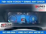 2024 Ford F-150 SuperCrew Cab 4x4 Pickup for sale #04T3059 - photo 22