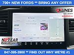 2024 Ford F-150 SuperCrew Cab 4x4 Pickup for sale #04T3059 - photo 23