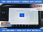 2024 Ford F-150 SuperCrew Cab 4x4 Pickup for sale #04T3059 - photo 24