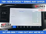 2024 Ford F-150 SuperCrew Cab 4x4 Pickup for sale #04T3059 - photo 25