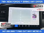 2024 Ford F-150 SuperCrew Cab 4x4 Pickup for sale #04T3059 - photo 26