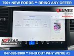 2024 Ford F-150 SuperCrew Cab 4x4 Pickup for sale #04T3059 - photo 28
