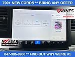 2024 Ford F-150 SuperCrew Cab 4x4 Pickup for sale #04T3059 - photo 29