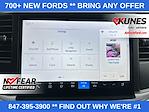 2024 Ford F-150 SuperCrew Cab 4x4 Pickup for sale #04T3059 - photo 30
