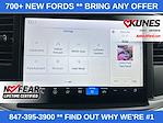 2024 Ford F-150 SuperCrew Cab 4x4 Pickup for sale #04T3059 - photo 31