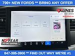 2024 Ford F-150 SuperCrew Cab 4x4 Pickup for sale #04T3059 - photo 32