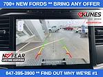 2024 Ford F-150 SuperCrew Cab 4x4 Pickup for sale #04T3059 - photo 33