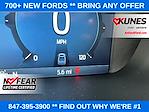 2024 Ford F-150 SuperCrew Cab 4x4 Pickup for sale #04T3059 - photo 5