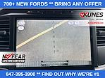2024 Ford F-150 SuperCrew Cab 4x4 Pickup for sale #04T3059 - photo 34