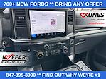 2024 Ford F-150 SuperCrew Cab 4x4 Pickup for sale #04T3059 - photo 35