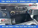 2024 Ford F-150 SuperCrew Cab 4x4 Pickup for sale #04T3059 - photo 36