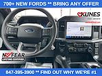 2024 Ford F-150 SuperCrew Cab 4x4 Pickup for sale #04T3059 - photo 6