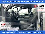 2024 Ford F-150 SuperCrew Cab 4x4 Pickup for sale #04T3059 - photo 7