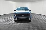 New 2025 Ford F-150 STX SuperCrew Cab 4x4 Pickup for sale #04T3060 - photo 4