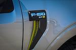 New 2025 Ford F-150 STX SuperCrew Cab 4x4 Pickup for sale #04T3060 - photo 5