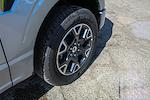 New 2025 Ford F-150 STX SuperCrew Cab 4x4 Pickup for sale #04T3060 - photo 7