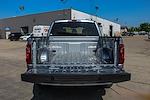 New 2025 Ford F-150 STX SuperCrew Cab 4x4 Pickup for sale #04T3060 - photo 11